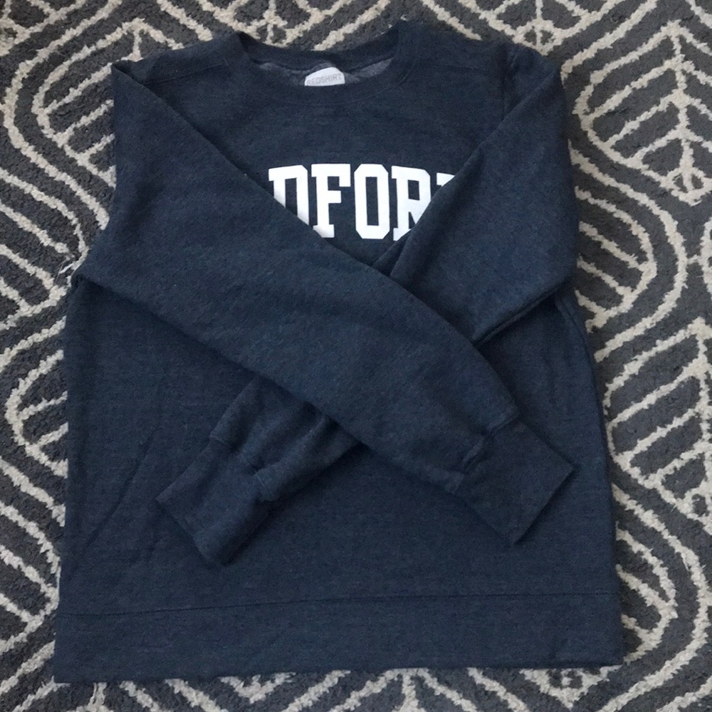 5/$25🌸 Radford Pull-Over